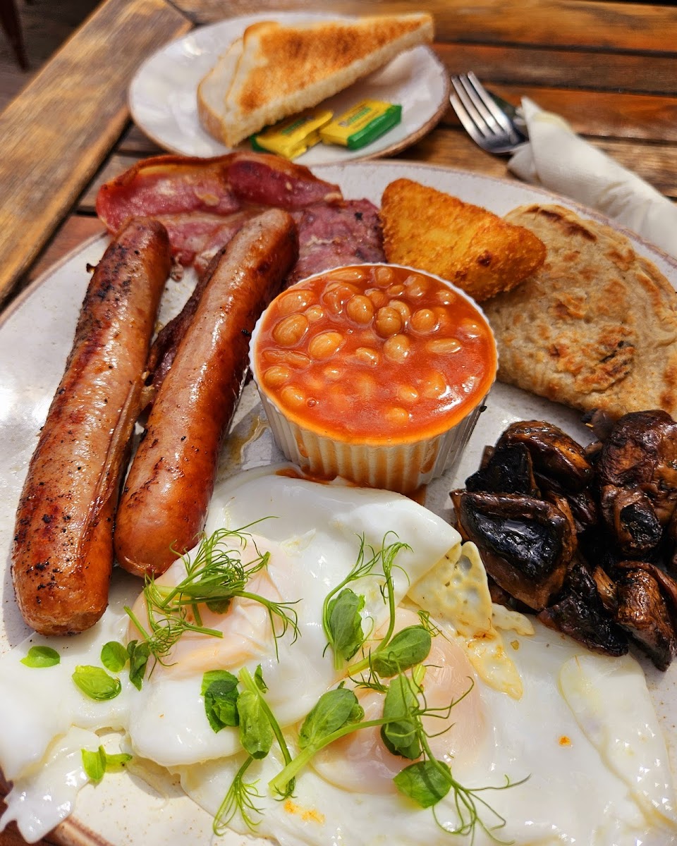 Beaumont's of Ashbourne - Photo 7