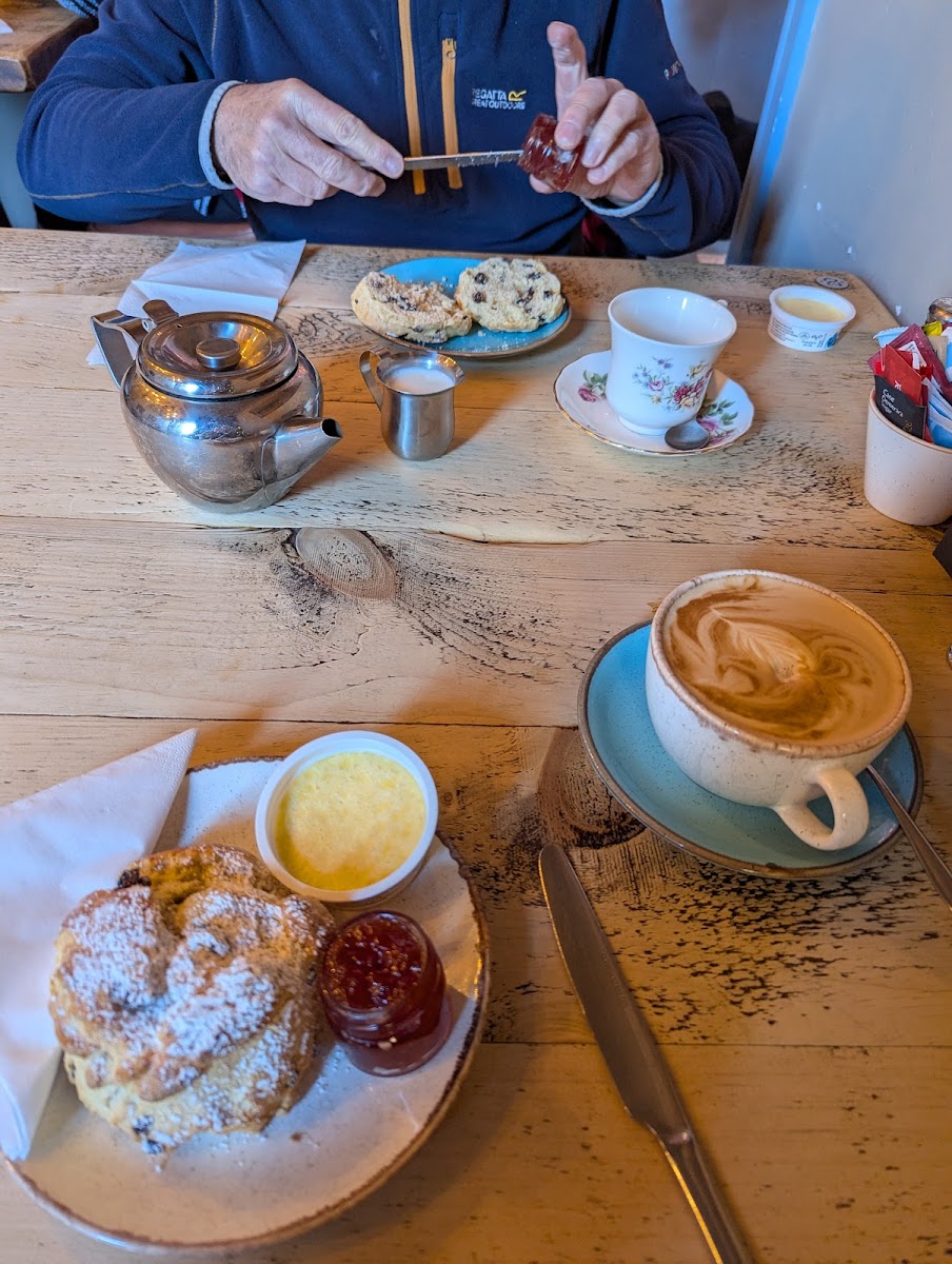 Beaumont's of Ashbourne - Photo 8