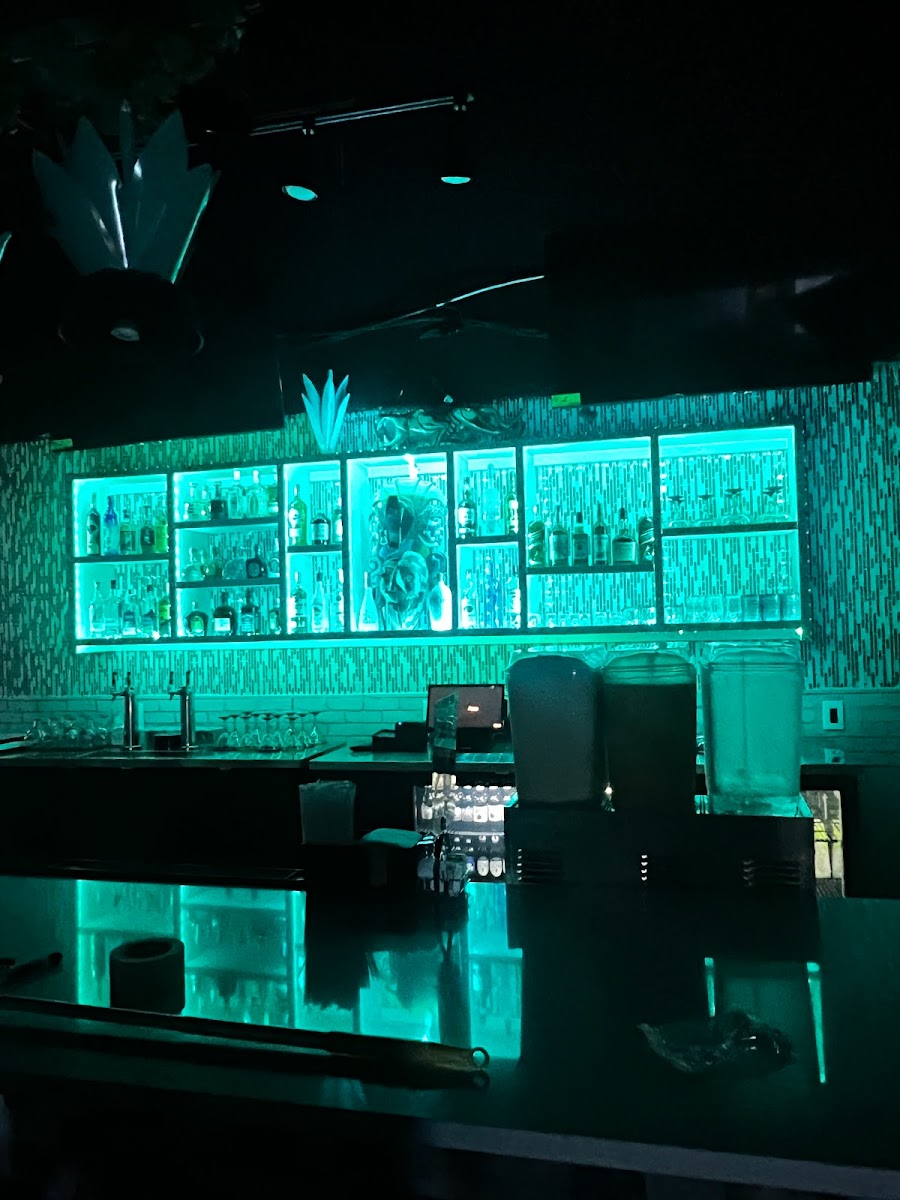 Los Mayas Mexican Grill Lyman - Photo 3