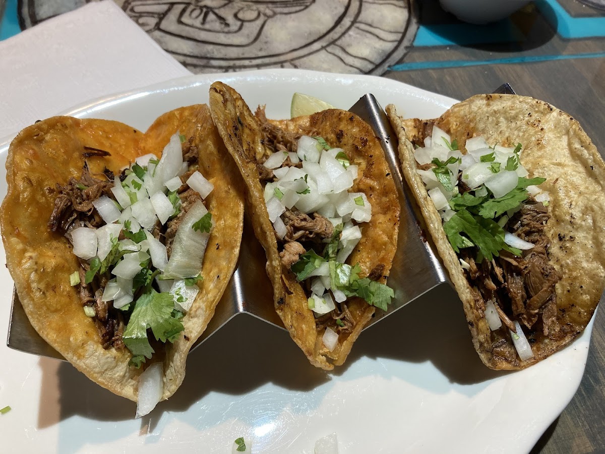 Los Mayas Mexican Grill Lyman - Photo 5
