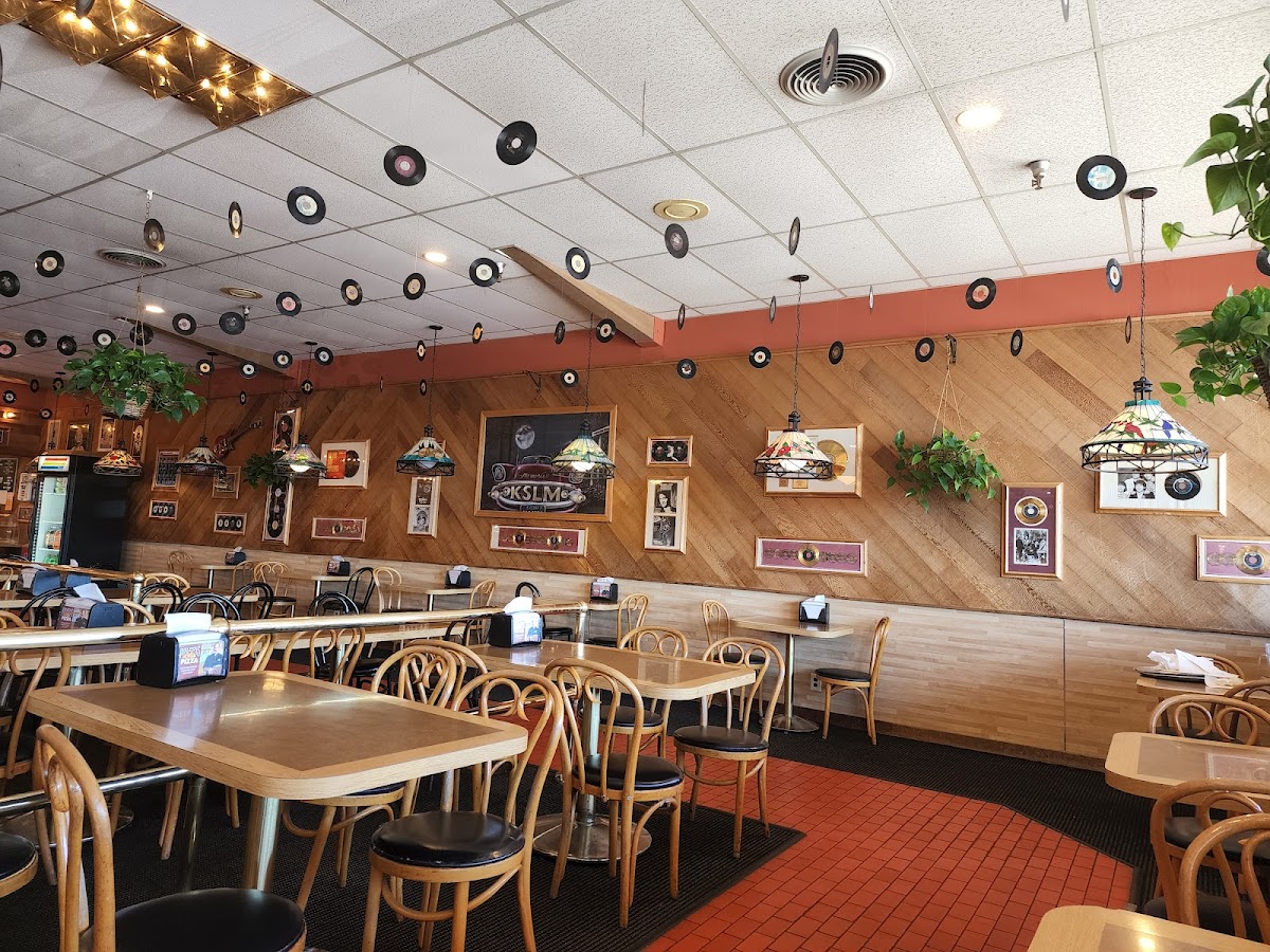 Walery's Premium Pizza