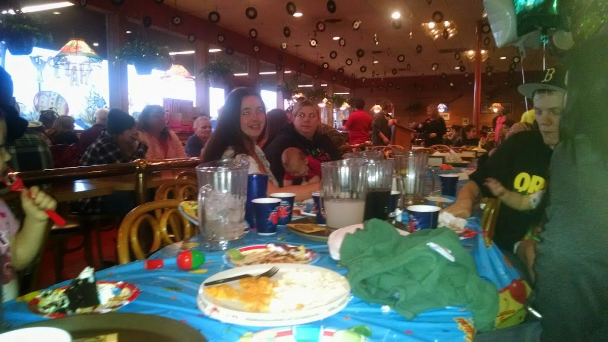 Walery's Premium Pizza - Photo 5