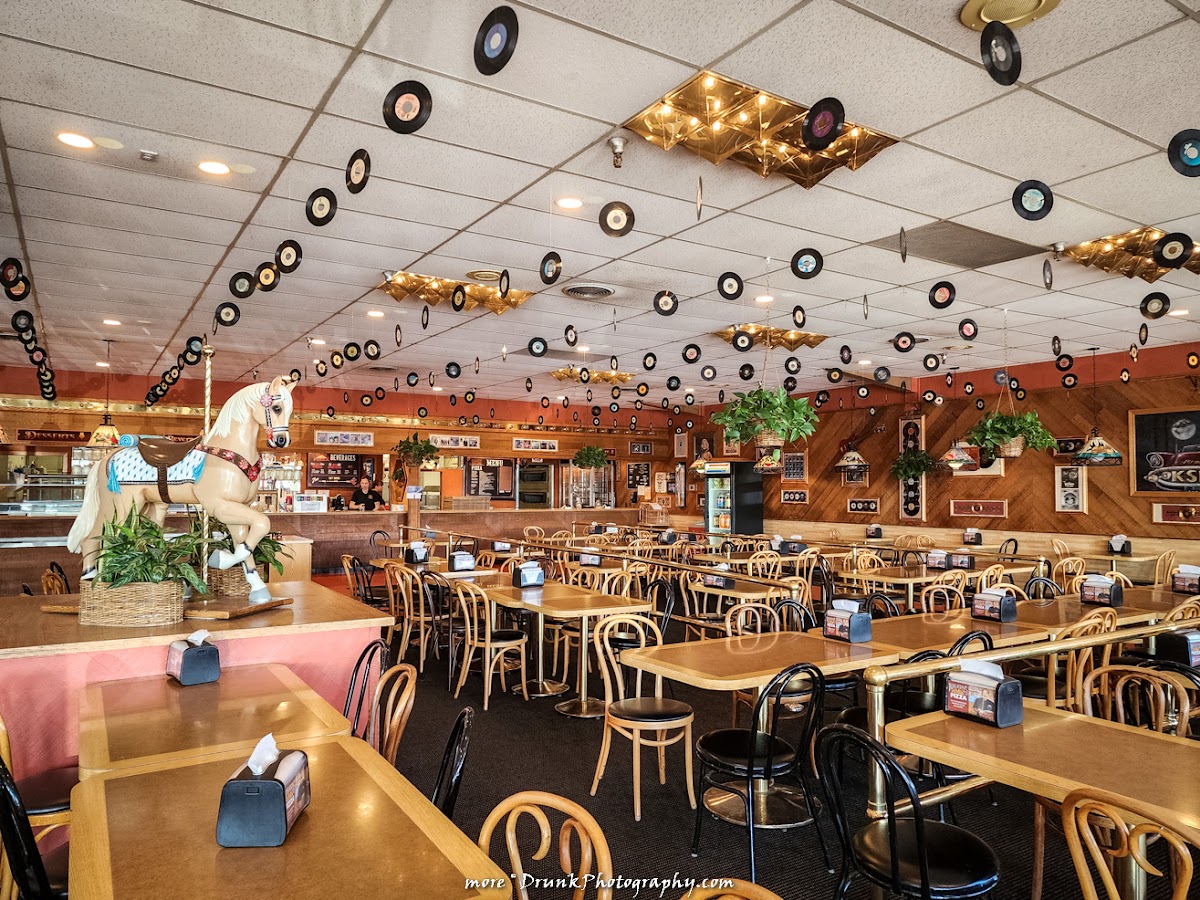 Walery's Premium Pizza - Photo 6