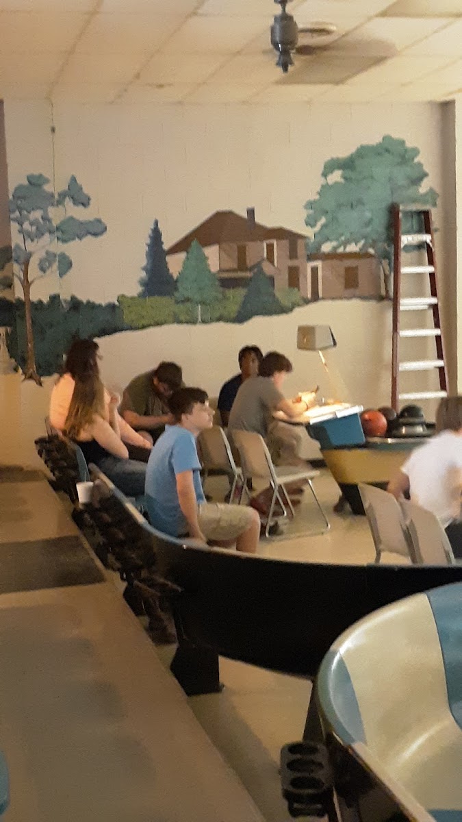 Skyway Pizza - Photo 6
