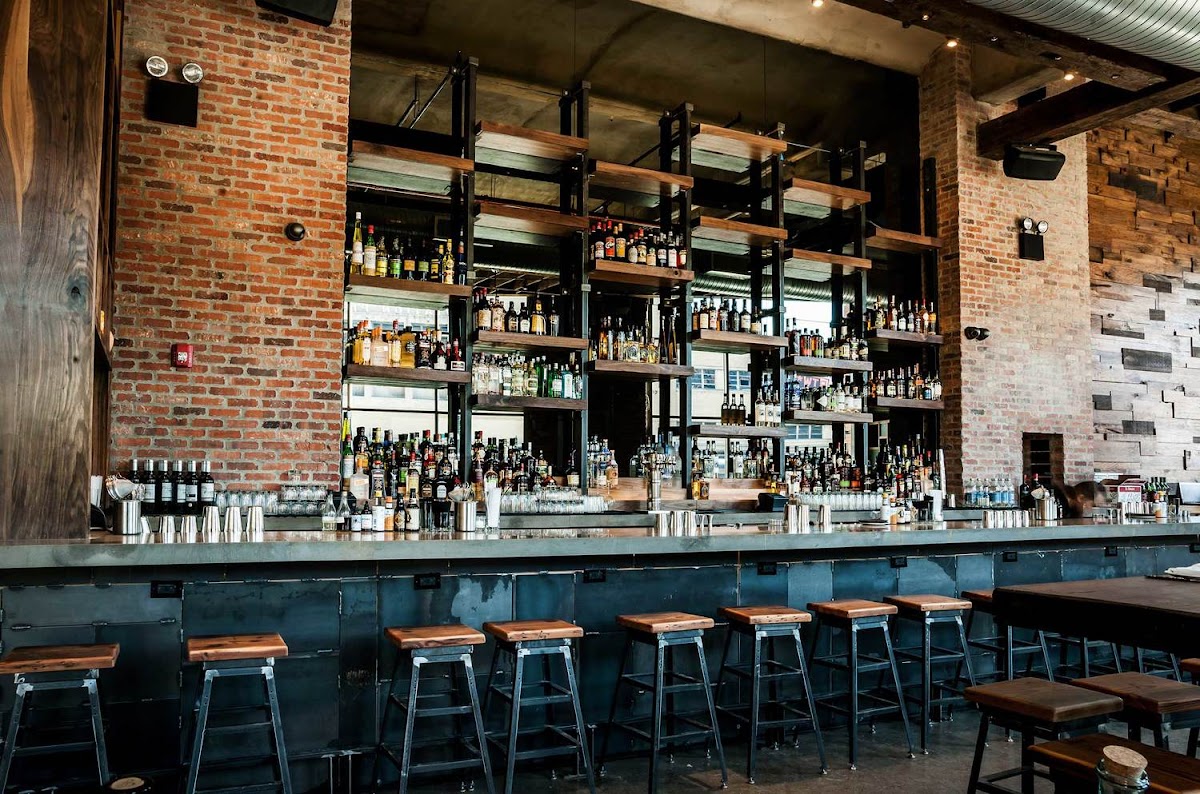 Toro NYC