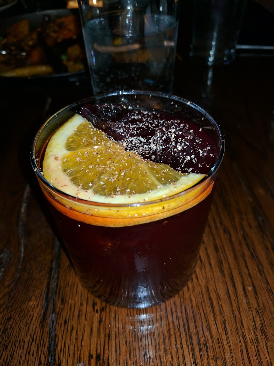 Toro NYC - Photo 5