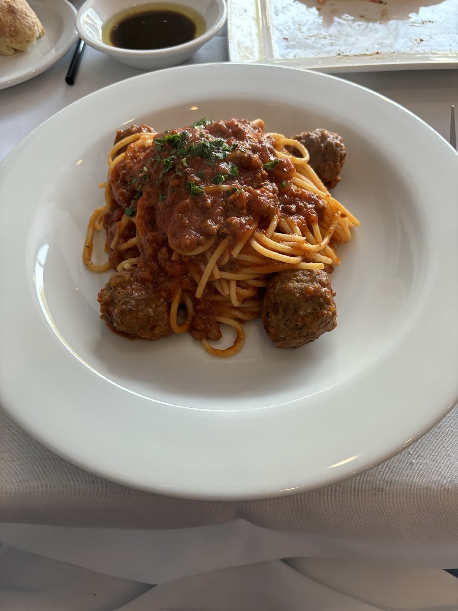 Ciao Italia - Photo 5
