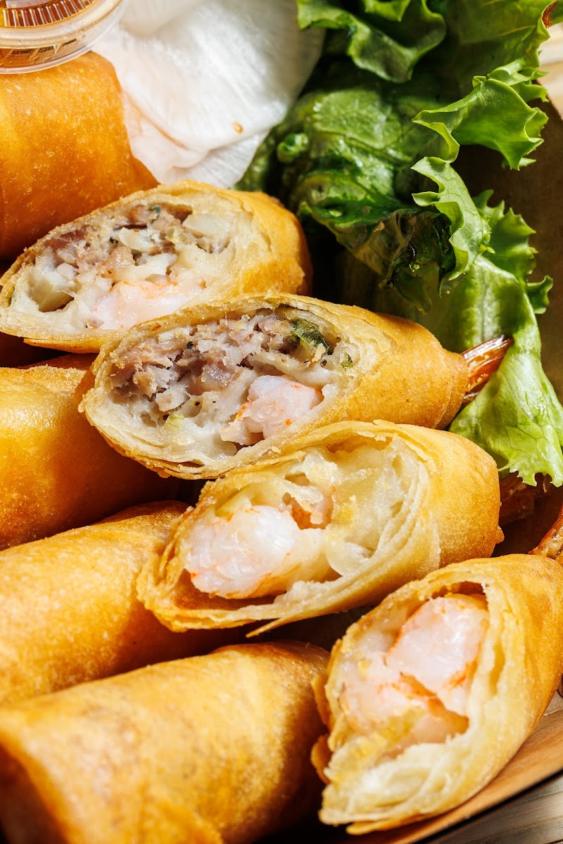 Banh Khot Lady - Photo 4