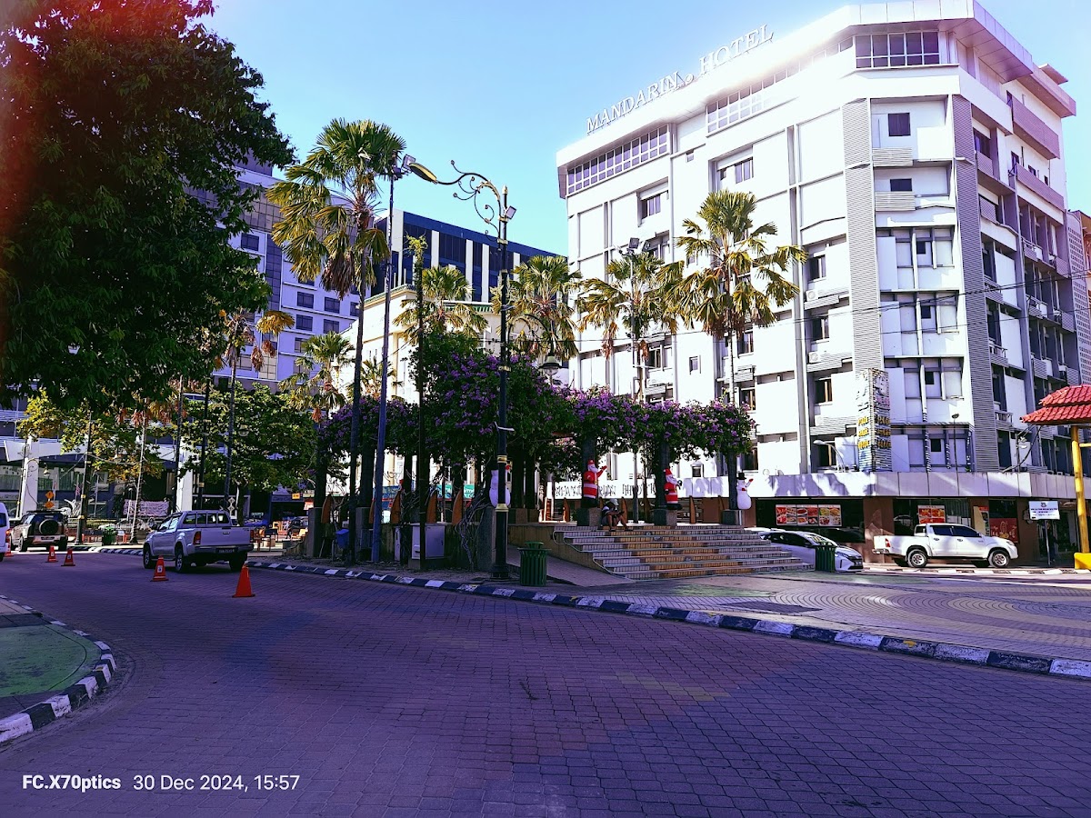 Restoran Pak Haji - Photo 9