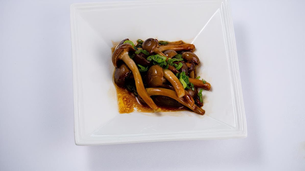 Touken Sushi - Hunters Creek - Photo 6