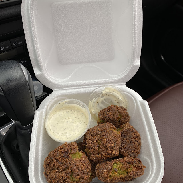 White Sauce
