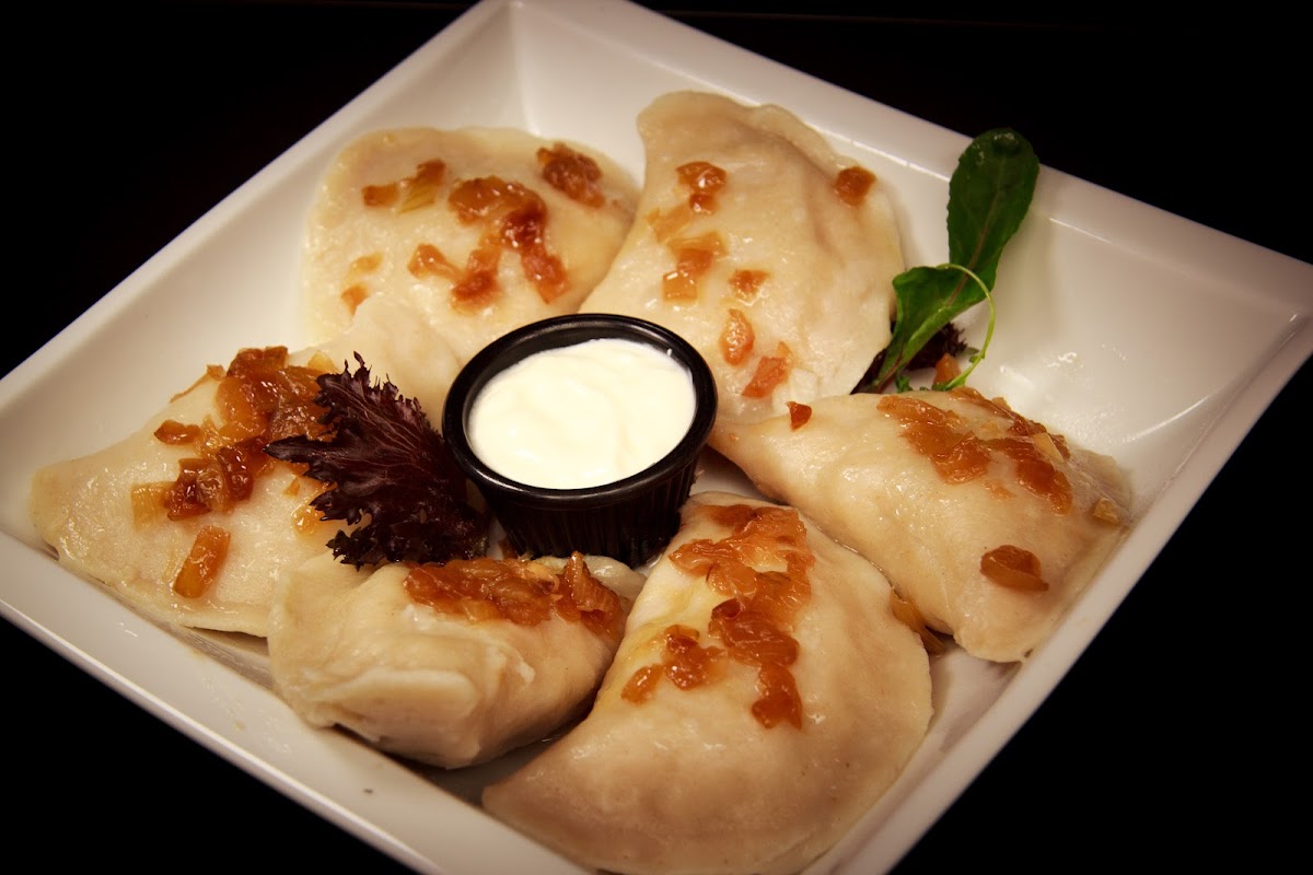 Shire Restaurant - Photo 4