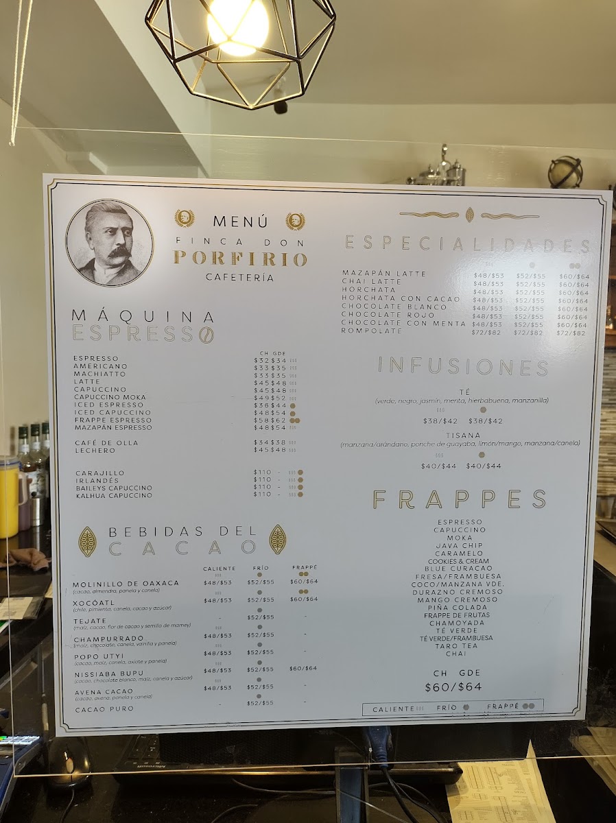 Menu Photo 9