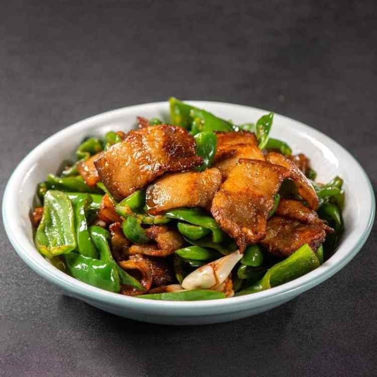 Taste of Sichuan - Photo 2