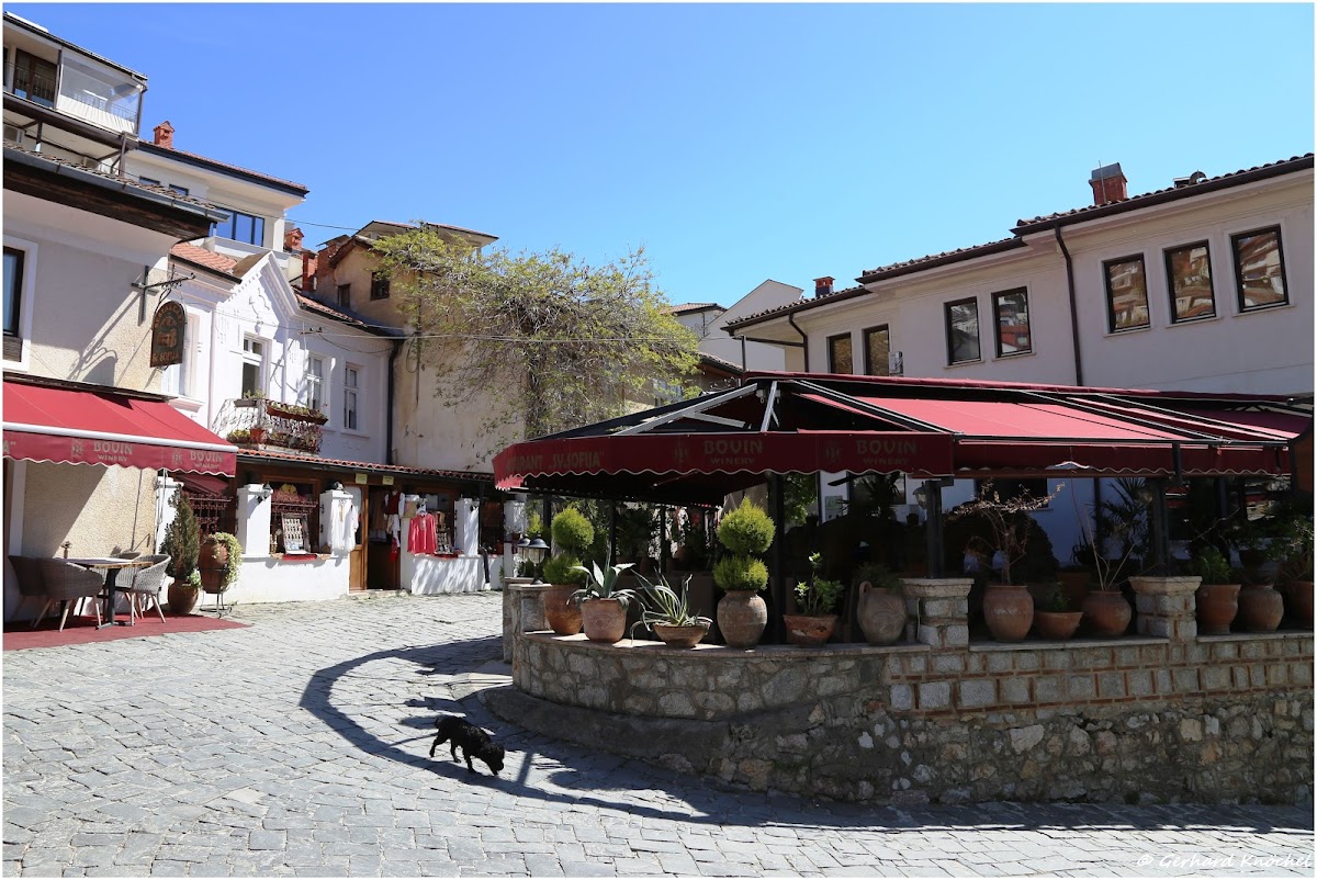 Pizza Via Sacra - Photo 4