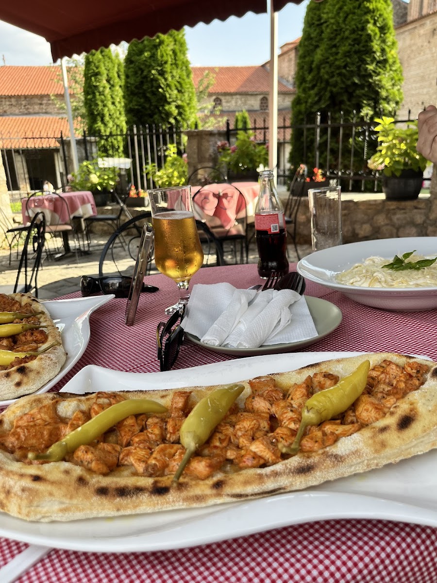 Pizza Via Sacra - Photo 7