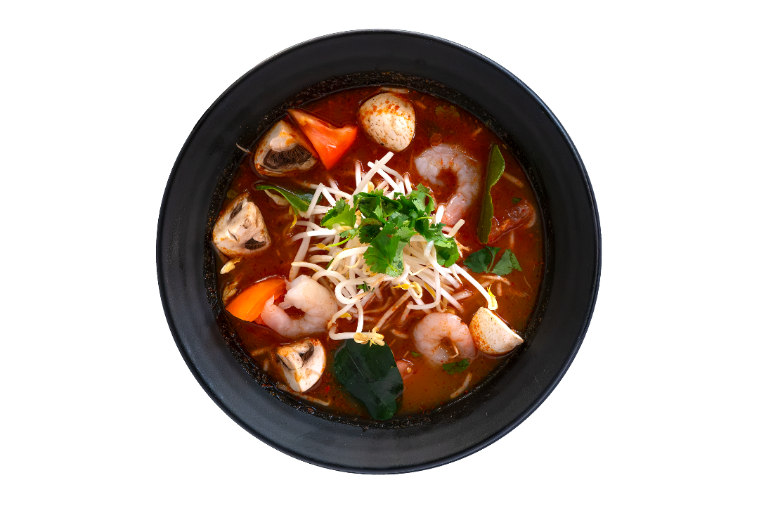 Rice and Noodle (Highgate) - Photo 9