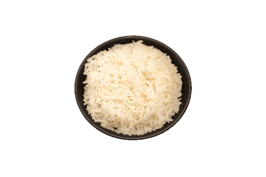 Rice and Noodle (Highgate) - Photo 7