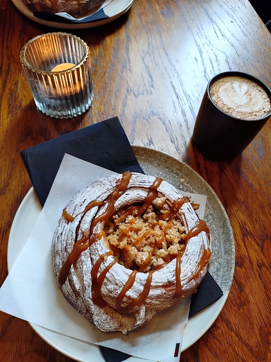 The Devil’s Roast - Photo 5