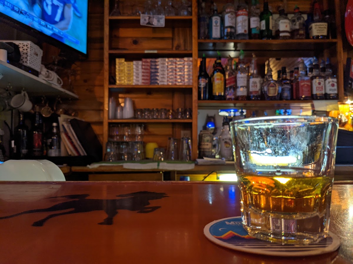 Tavern On the Greys - Photo 1