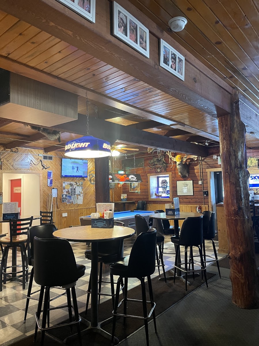 Tavern On the Greys - Photo 3