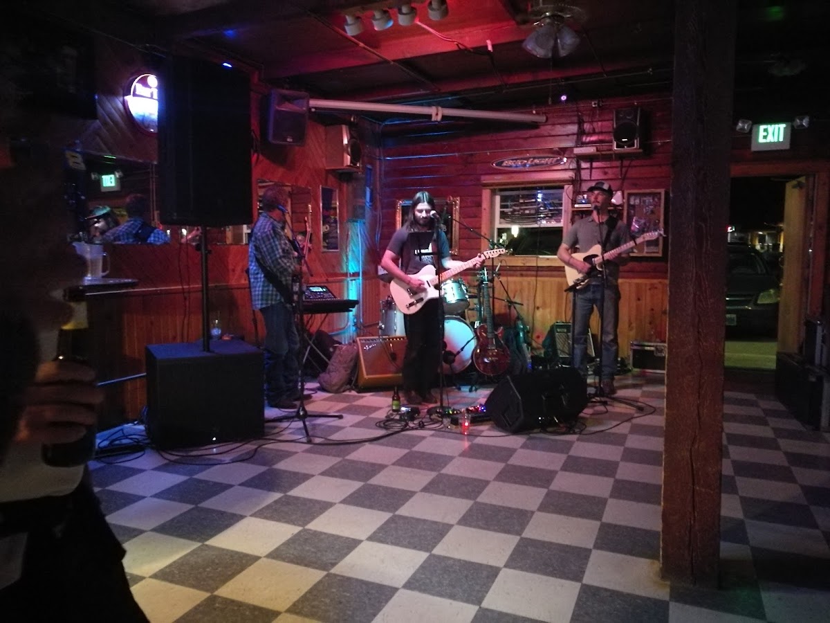 Tavern On the Greys - Photo 4