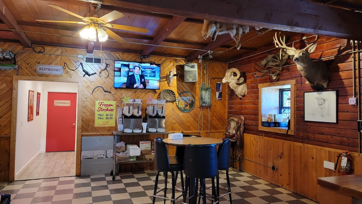 Tavern On the Greys - Photo 5