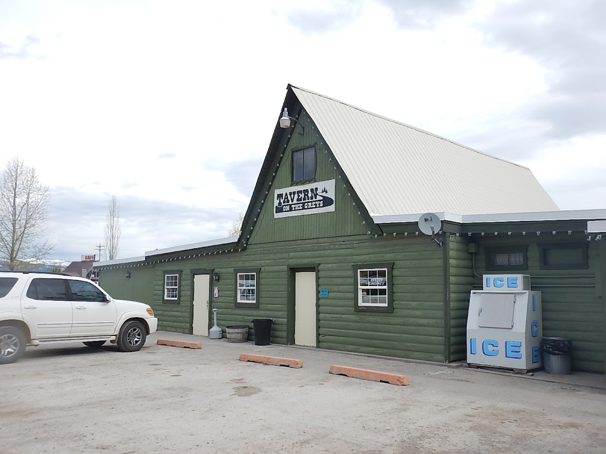 Tavern On the Greys - Photo 6