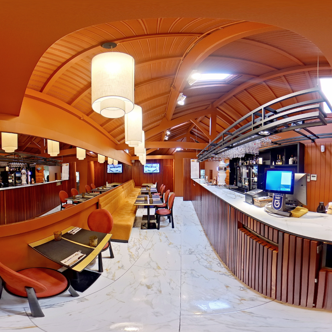 Dona Francesinha Porto