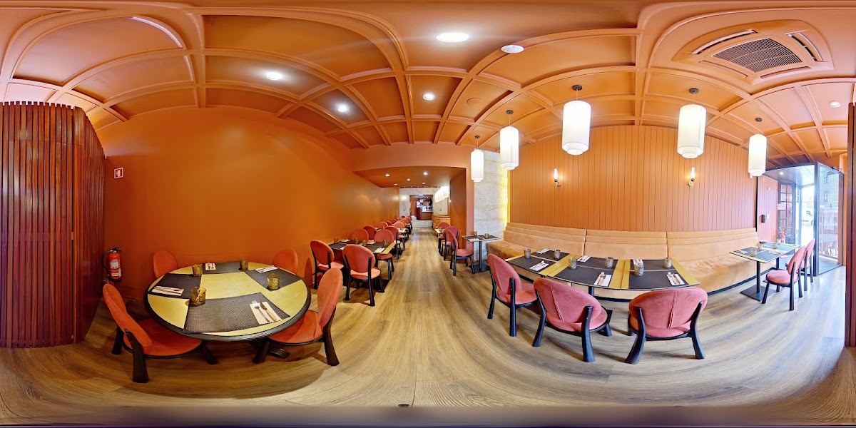 Dona Francesinha Porto - Photo 3