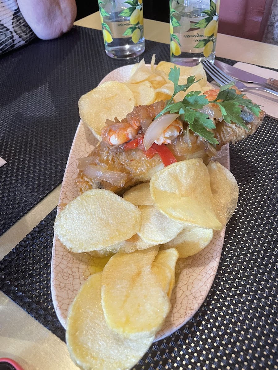 Dona Francesinha Porto - Photo 5