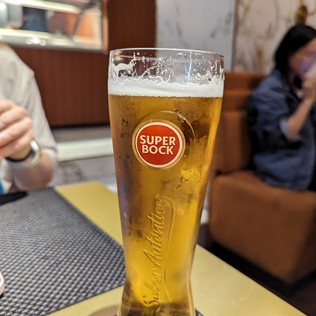 Beer