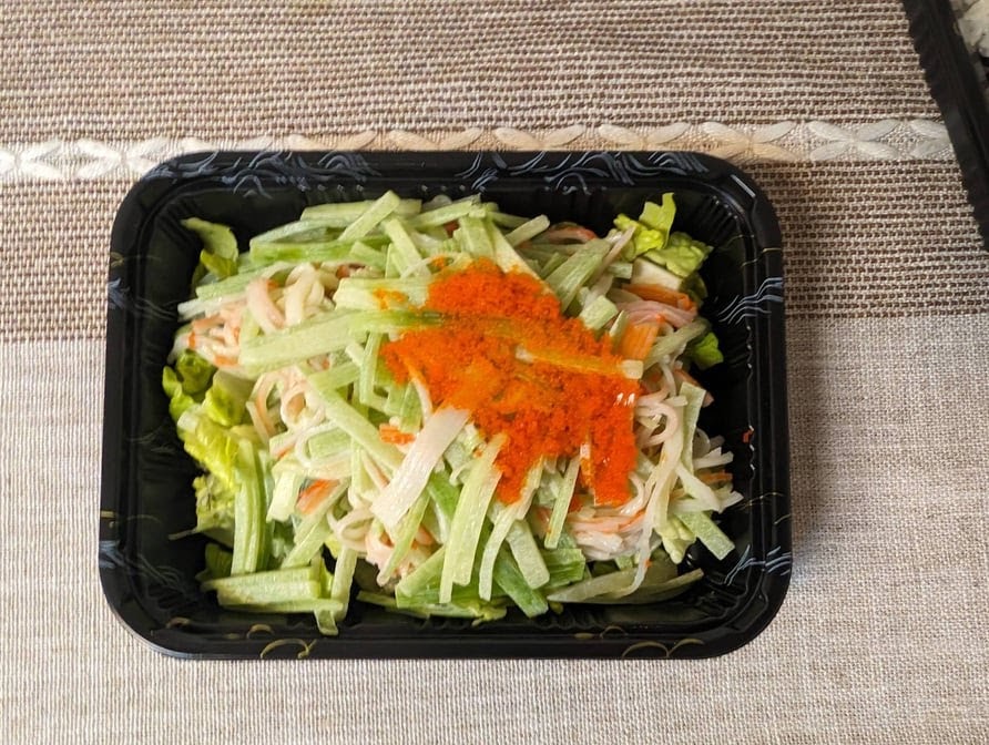 Poke Sushi - Photo 7