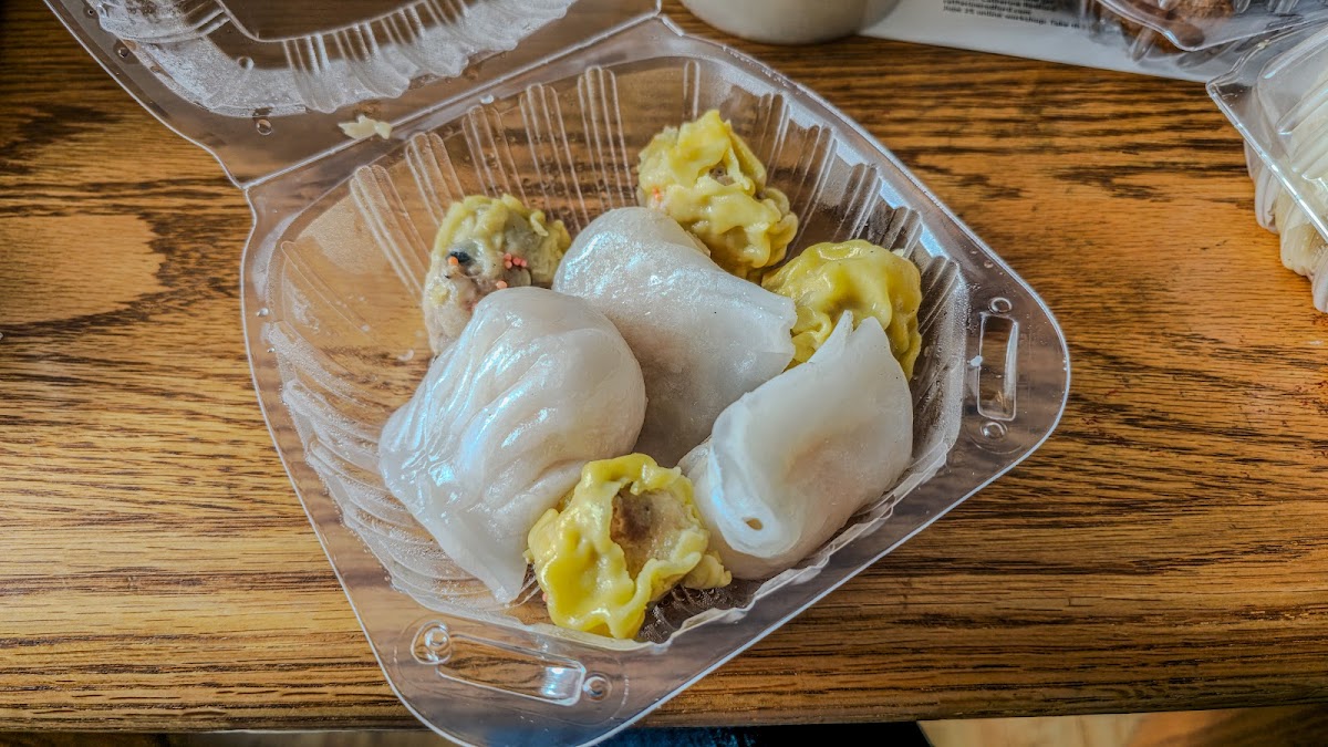 New Hwong Kok - Photo 1