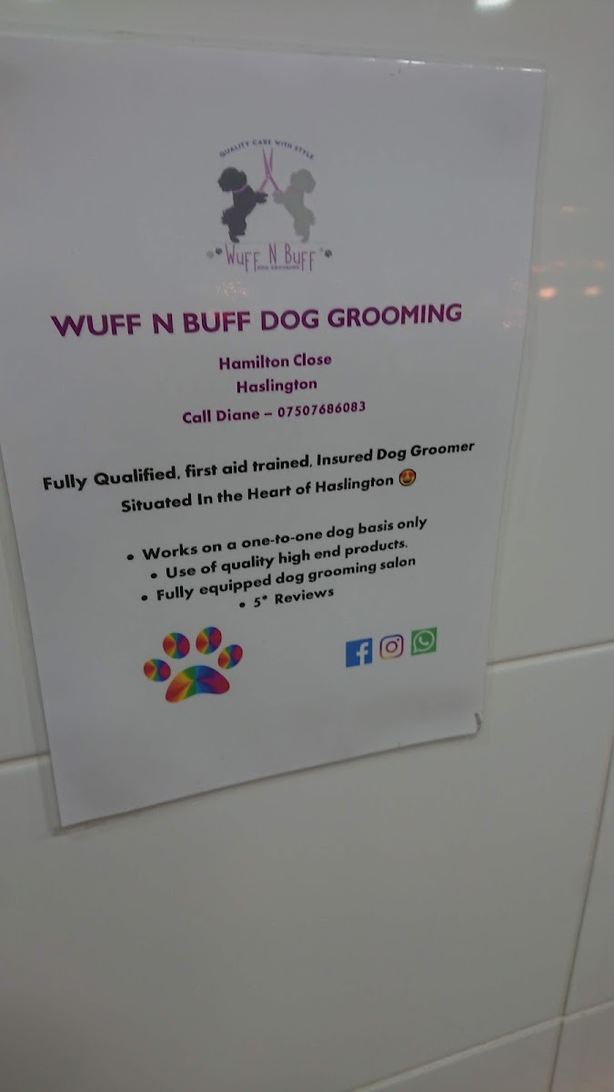 Haslington Chippy - Photo 2