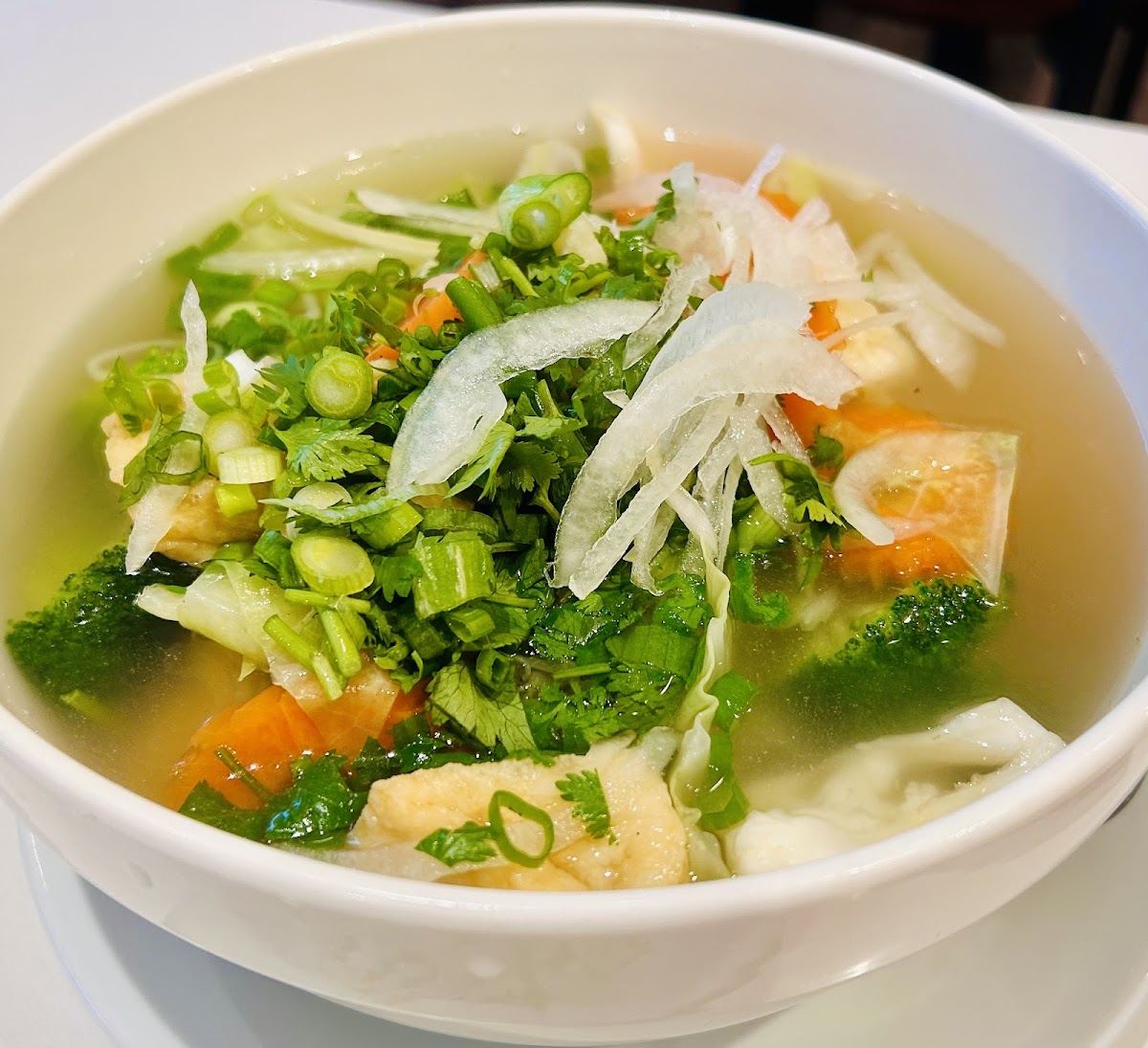 Alo Viet Kitchen - Photo 1