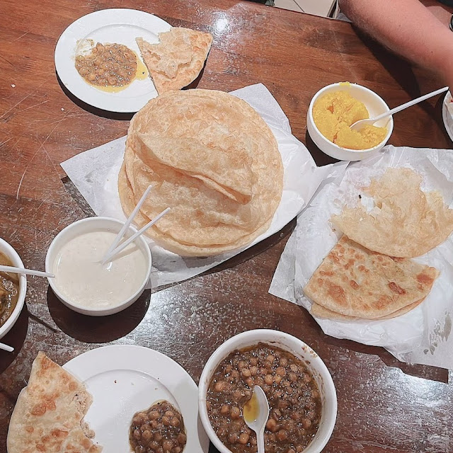Puri