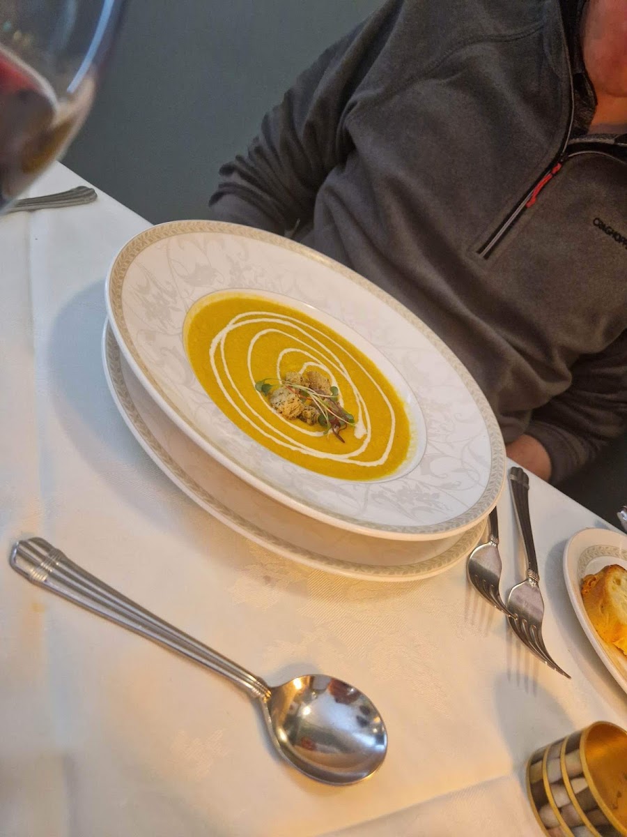 David's Restaurant - Photo 7