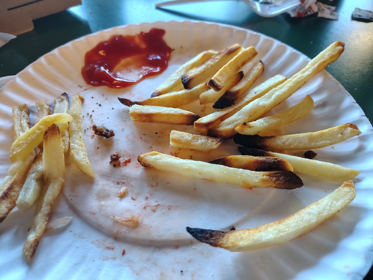 New England Pizza House #1 - Photo 1