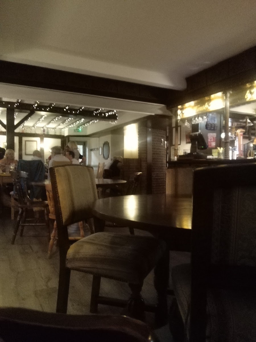 The Upper Cock - Photo 2