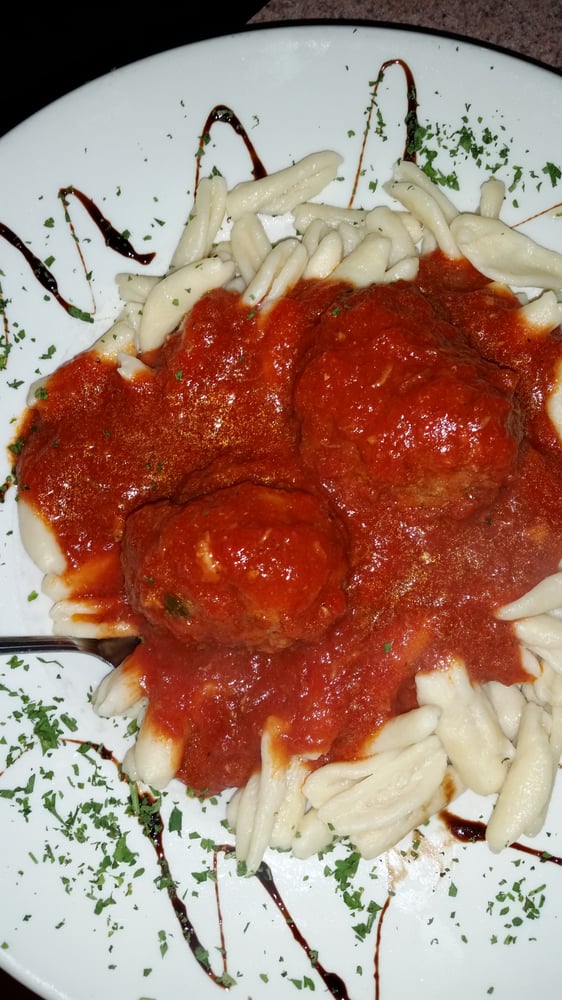Ragozzino's Pizza & Restaurant - Photo 5