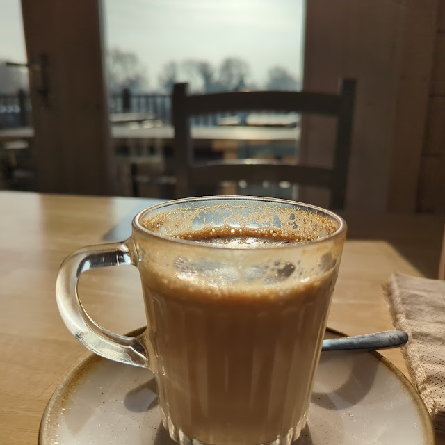 Latte