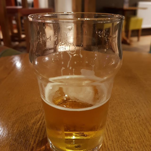 Beer