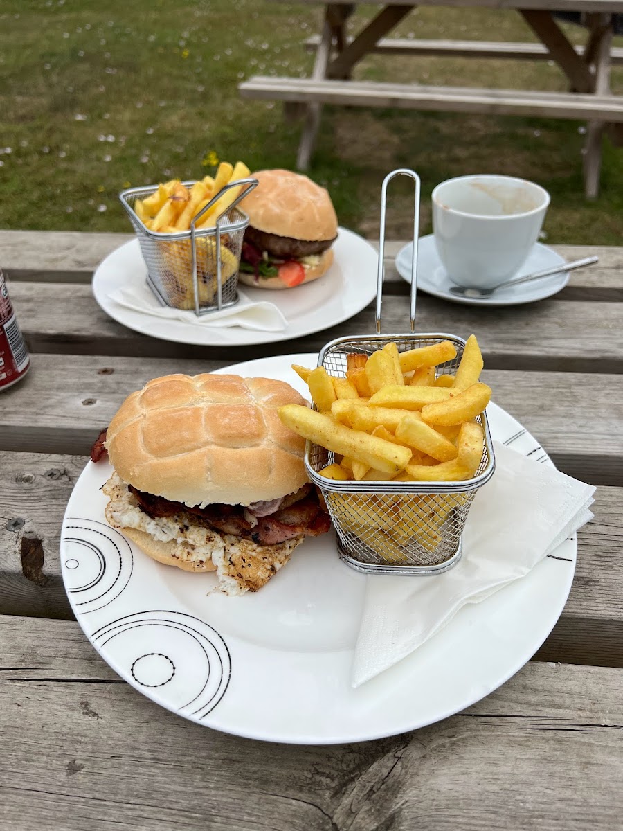 Dinky Diner - Photo 9