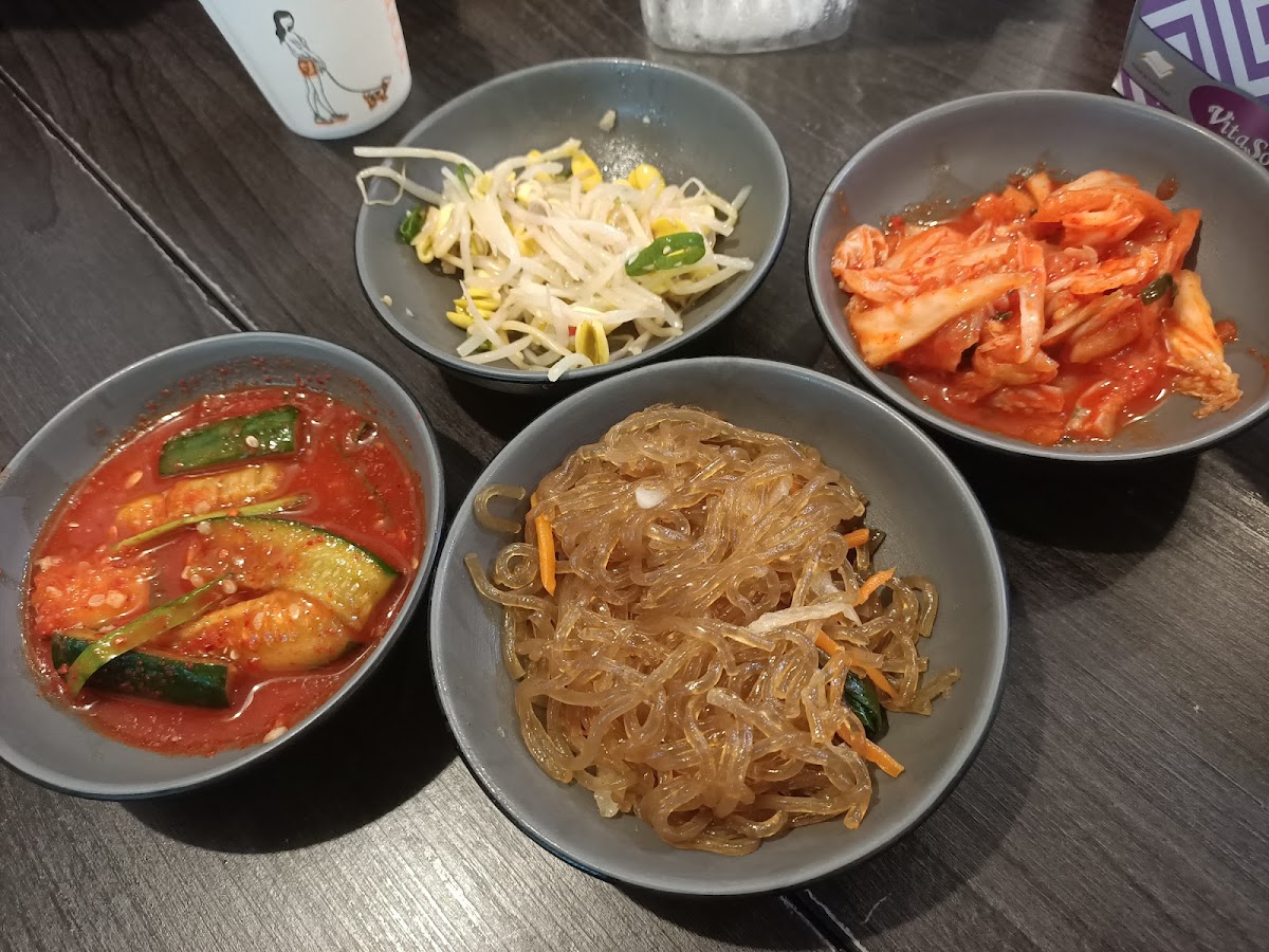 Joh-Eun-Nal Lidcombe - Photo 3