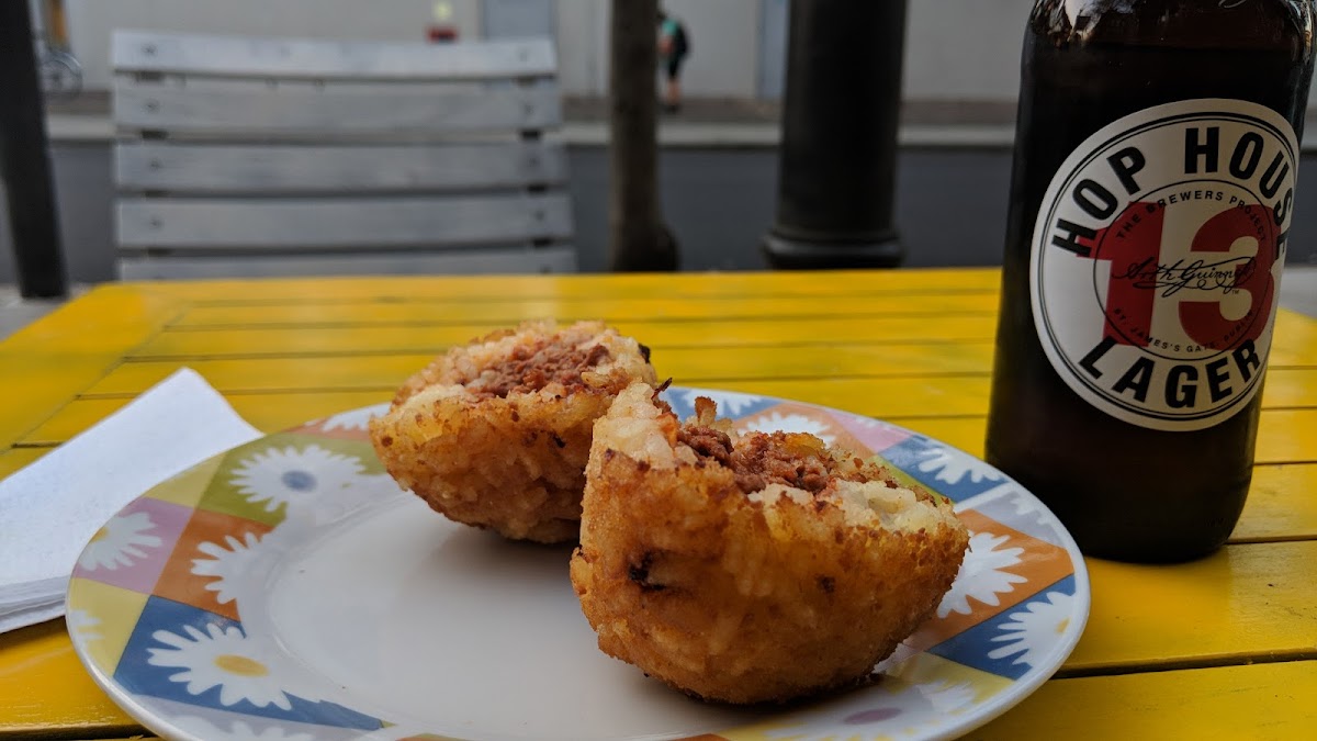 Pizzeria Mamma Mia - Photo 3