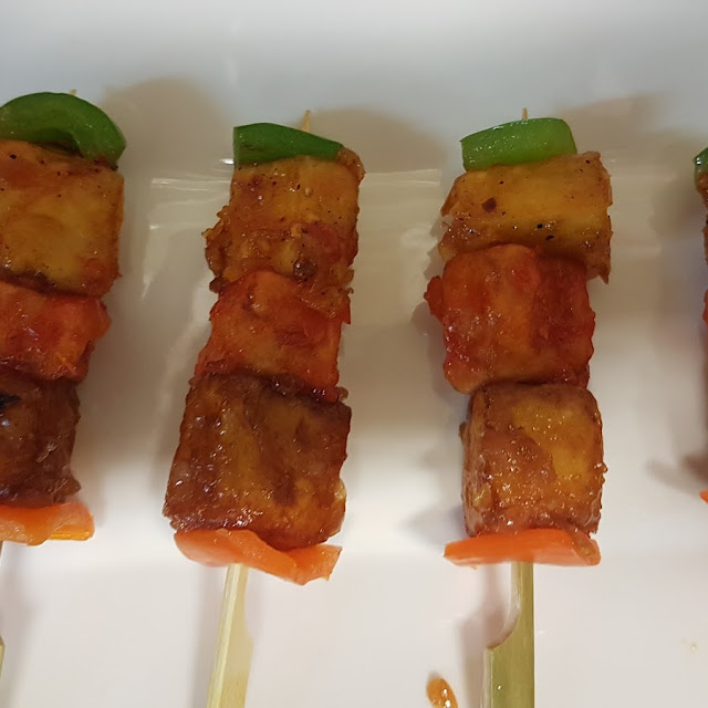 Paneer