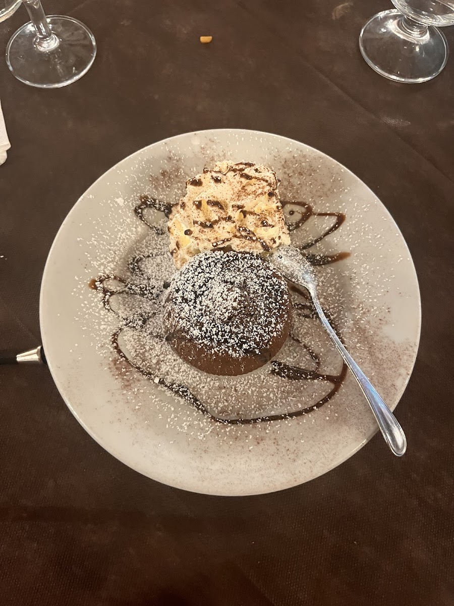 Restaurant Bar Lido Nettuno - Photo 3
