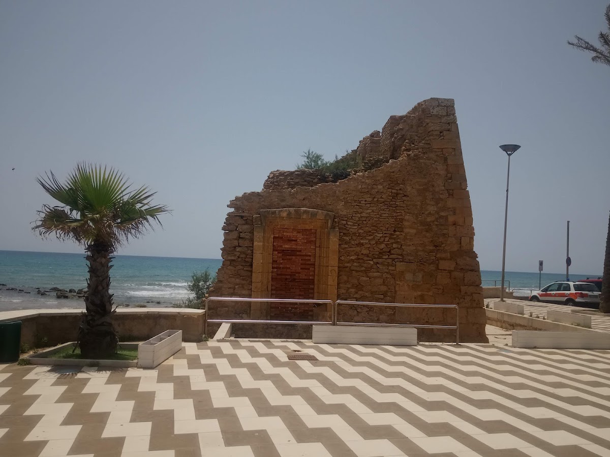 Restaurant Bar Lido Nettuno - Photo 5