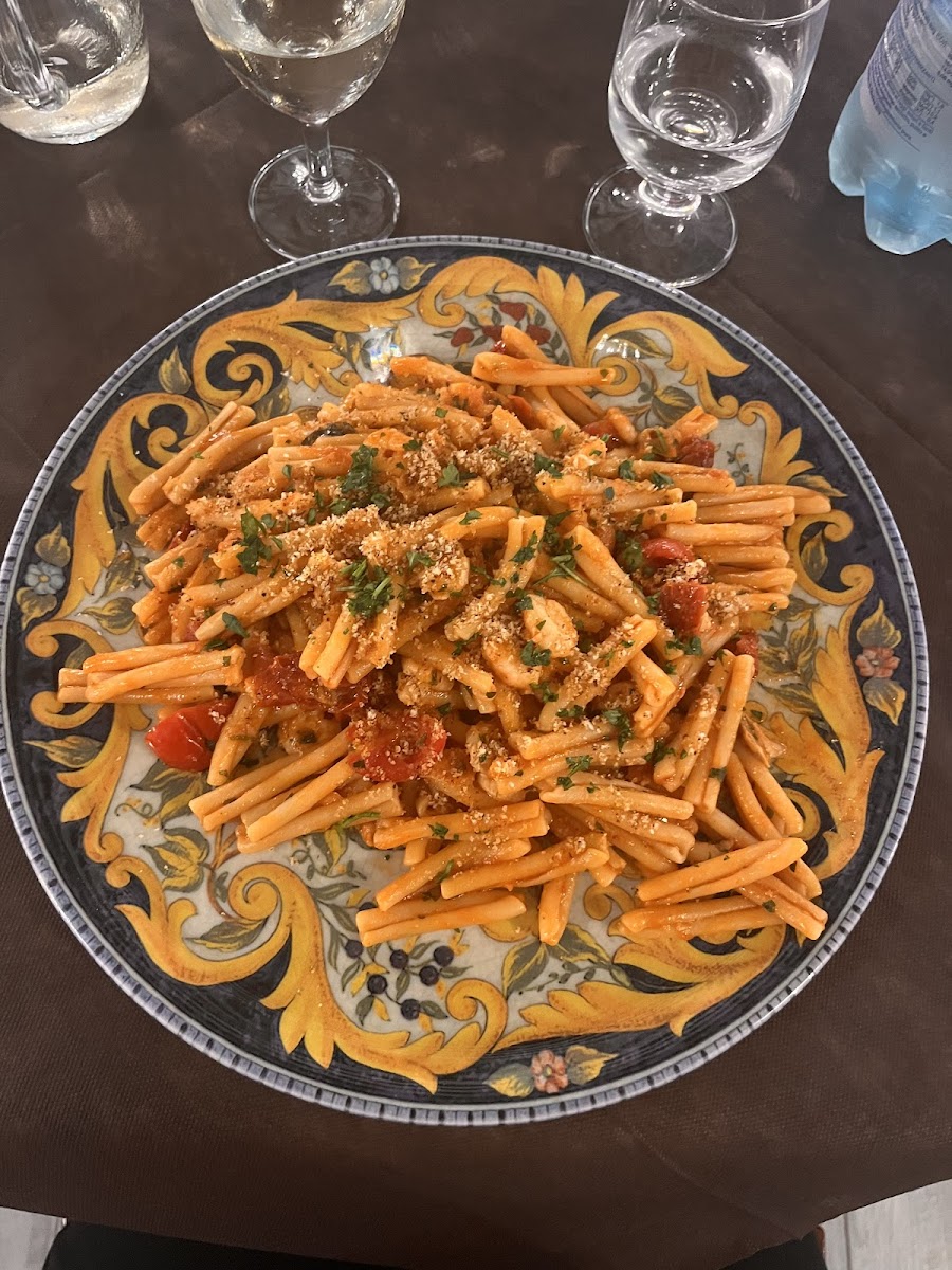 Restaurant Bar Lido Nettuno - Photo 6